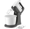 Ручной миксер Tefal HT4641 Prep'Mix с насадками (HT464138)