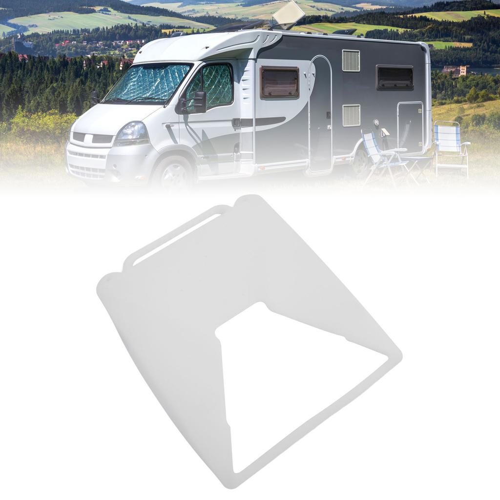 Protective Cover for     Silicone Anti Collision   Dish   Protector