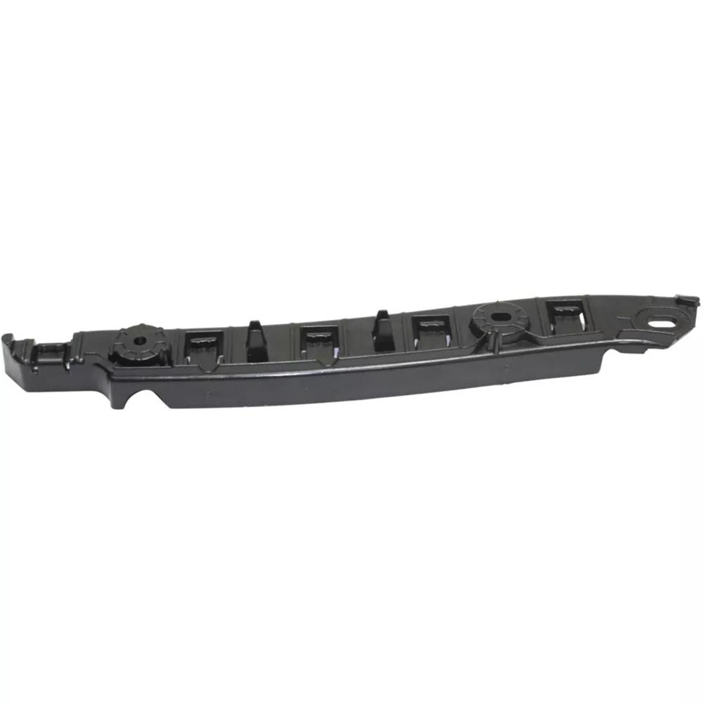 Left & Right Bumper Bracket Set For 2015-2016 Chrysler 200 68103180AC 68103181AC