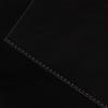 Bingyu BJls-03 Transparent Self-Sealing Storage Bags