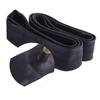 2PCS Inner Tube Tyres Interior Tire Tubes for Bike Bicycle 26*1.752.125 Lengthened AV