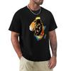 T-shirts et débardeurs – T-shirts