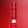 Clarins Total Eye Lift Eye Serum Refill 15ml