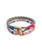 Klips Urban Dearmin Yellow + Lumi Women'S Set Bracelet