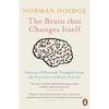 The Brain That Changes Itself: Stories of Personal Triumph from the Frontiers of Brain Science