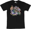 Dota 2 Poof Meepo Rubick Pic Funny Men Men T Shirt