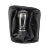 Seat Leon Gear Shift Knob Replacement - Shift Lever Head Interior Accessories