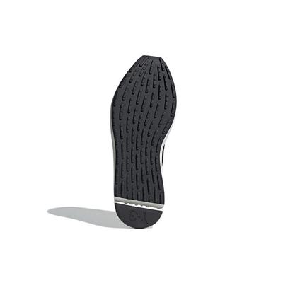 Shiku Run Y-3 'Black Orbit Grey' GW8652