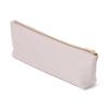Franc Franc Japan Noble Quilt Pen   Eye Glass Case Light Pink