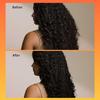 Elasticin Hair Curly Cream