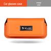BYD Dolphin Intelligent Car Interior Multi-Functional Sunglasses Clip Holder