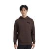 Puma Ess Elevated Hooded Pullover Sweatshirt Men sweatshirt 63678931