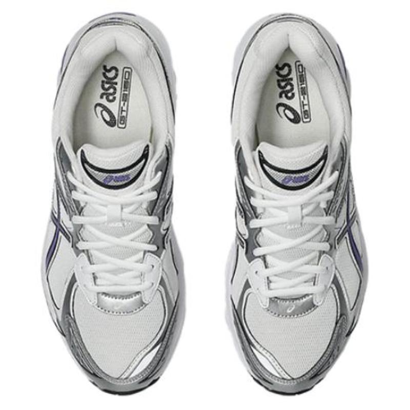 Asics GT 2160 White Space Lavender Casual 1203A320-104