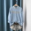 Tops – Bluse e camicie