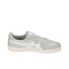 ONITSUKA TIGER Gsm Low-Top Sneakers Unisex Sneakers Blau Grau 1183A342-020