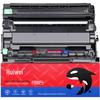 Huiwei Compatible Toner & Drum Units for Fuji Xerox Printers