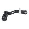 For Yamaha Tenere 700 XTZ690 2019 2020 2021 2022 2023 2024 2025 Motorcycle Brake Pedal Lever Folding Gear Shifter Shift Lever