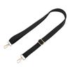 Adjustable Replacement Detachable Belt Nylon Shoulder Bag Strap for Women Men Messenger Bags Handle Handbag Belt