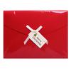 Musical Holiday Card Highlighting 3D Paper Sculpture Christmas Tree And Cats Participatory Light Consequences Artisanal Plan