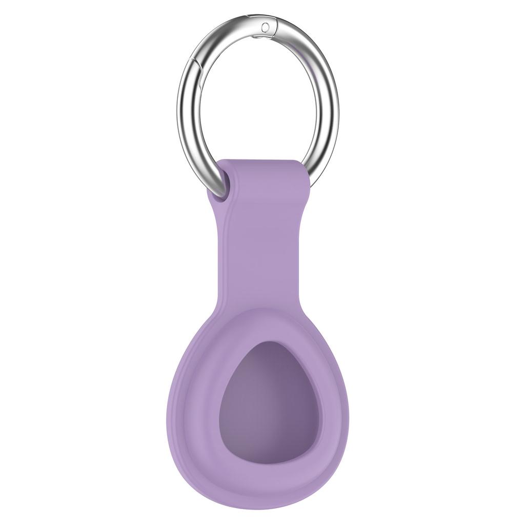 Antiloss Locator Protector With Secure Lock Mechanism Weatherproof Cover Sleeve For Tracking Device Adventure Essential