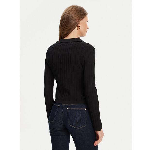 Кардиган Guess W5YR11 Z0130