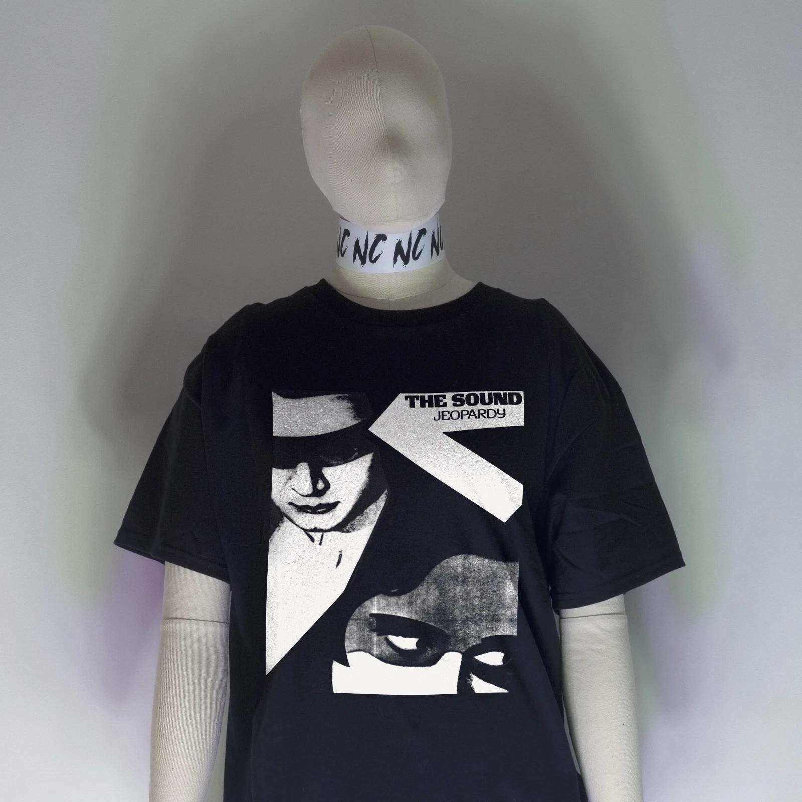 Night Channels The Sound Shirt | Slowdive Shoegaze Ride My Bloody Valentine S