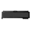 Lenovo ThinkPad T460S T470S Laptop Internal Battery