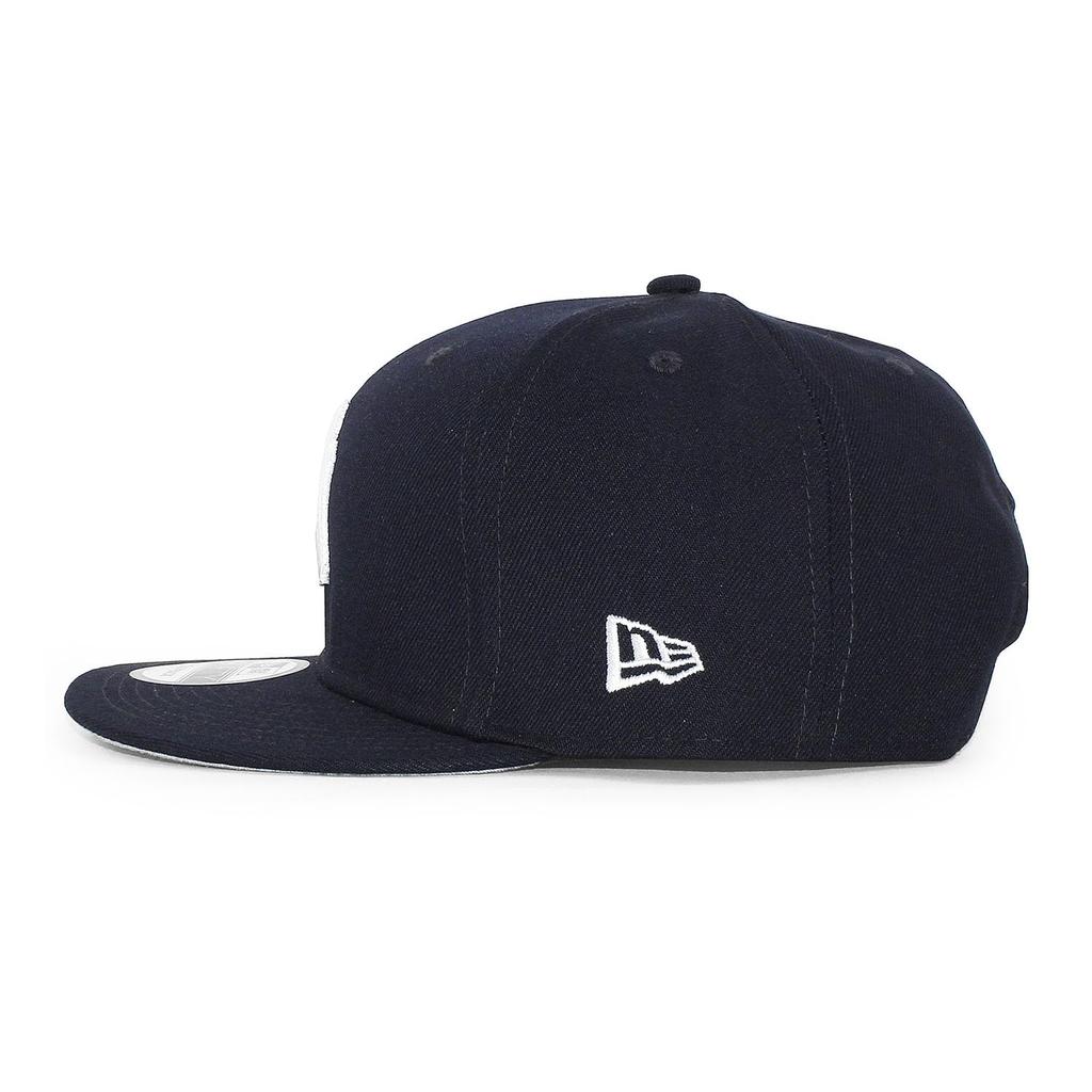 New Era 9FIFTY Snapback Cap MLB New York Yankees Baseball Cap 11591024