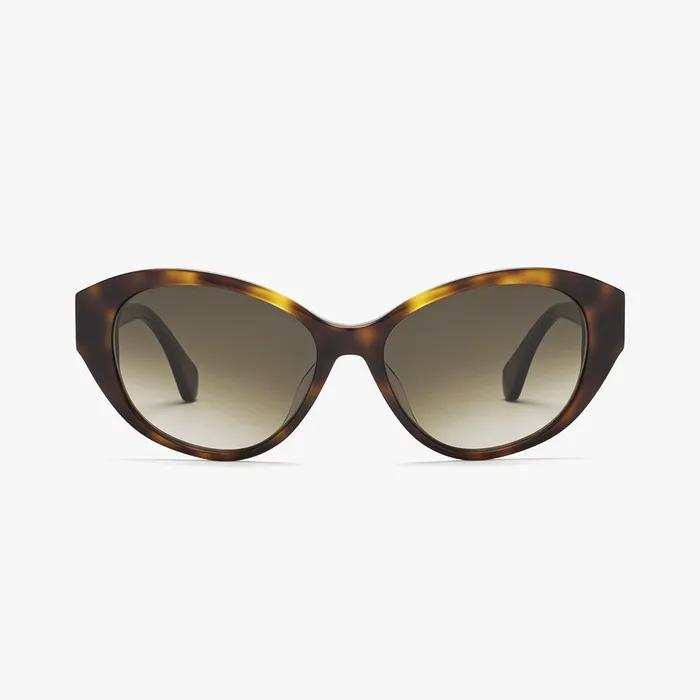 Sunglasses (SF1114SLB 240 55)