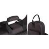 PROTEC Tenor/Bass Trombone Case Black MX306CT