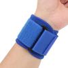 Kompression Sport-Handgelenkbandage für Männer und Frauen Zerrung   Handgelenkbandage