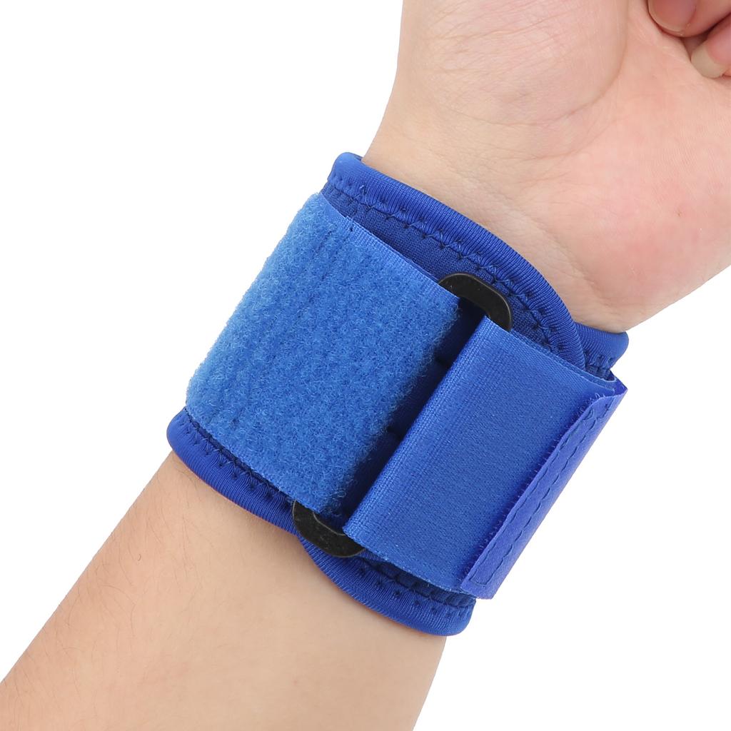 Kompression Sport-Handgelenkbandage für Männer und Frauen Zerrung   Handgelenkbandage