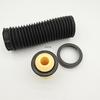 05274537AB  5274537AB For Jeep Shock Absorber Dust Cover Front Upper for Cherokee 2014- 05274537AA  5274537AA