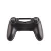 Wired Gamepad Joystick Fine Crafting Sensitive Fast Wired Game Controller for PS4 Game Console