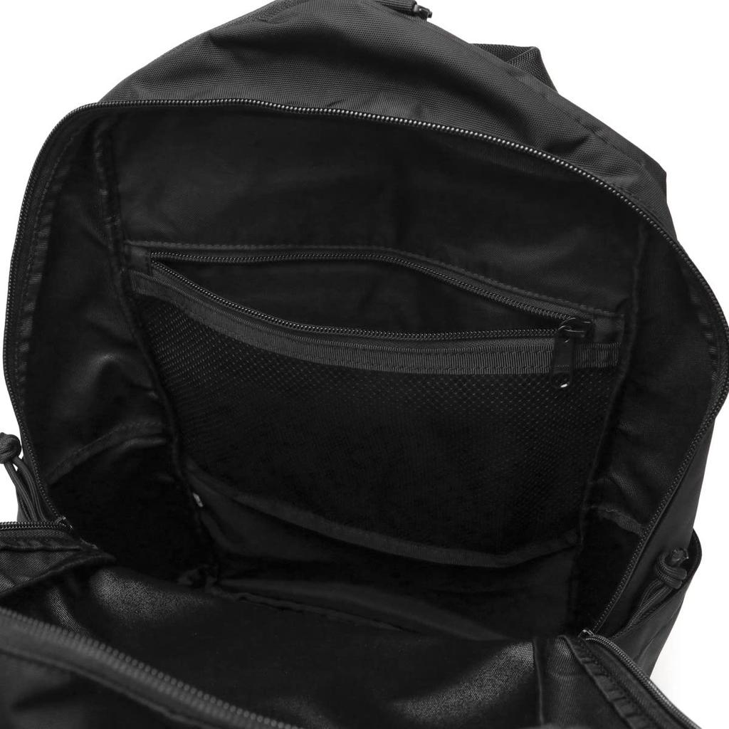 BRIEFING URBAN GYM PACK S WR Backpack BRL231P21 KHAKI