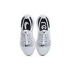 Nike React Phantom Run Flyknit 2 'Oreo' CJ0277-100