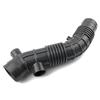Authentic Air Intake Hose Tube Accessories 17881-66100 For Toyota Land Cruiser 100 4.5L 1FZ-FE 1998-2007