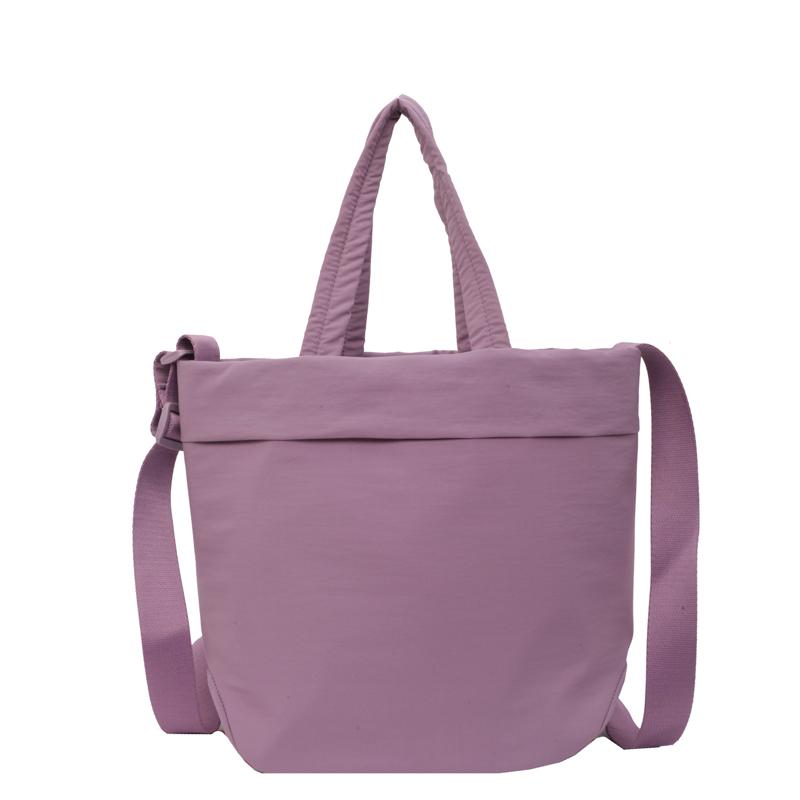 Сумочка — фото 11