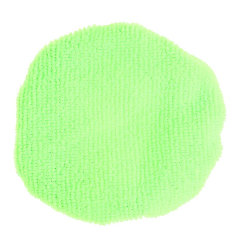 Car Wash Car Window Cleaner Brush Kit Windshield Wiper For Car Brush Long Handle With Auto Cleaning Tool Car Products