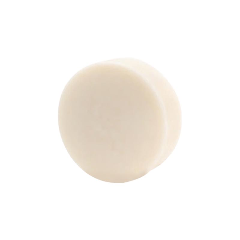 STENDERS Goat Milk Handmade Soap