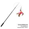 Pet Toy Dog Cat Interactive Ball Catnip Dog Chew Toy Cat Dog Interactive Toys Resistant Grinding Non Destructive Bite Proof