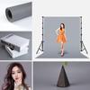 Background Cloth For Photography Backdrops Multi-Color Screen Chroma Key Muslin Studio Photo Shooting Backdrop Cloth