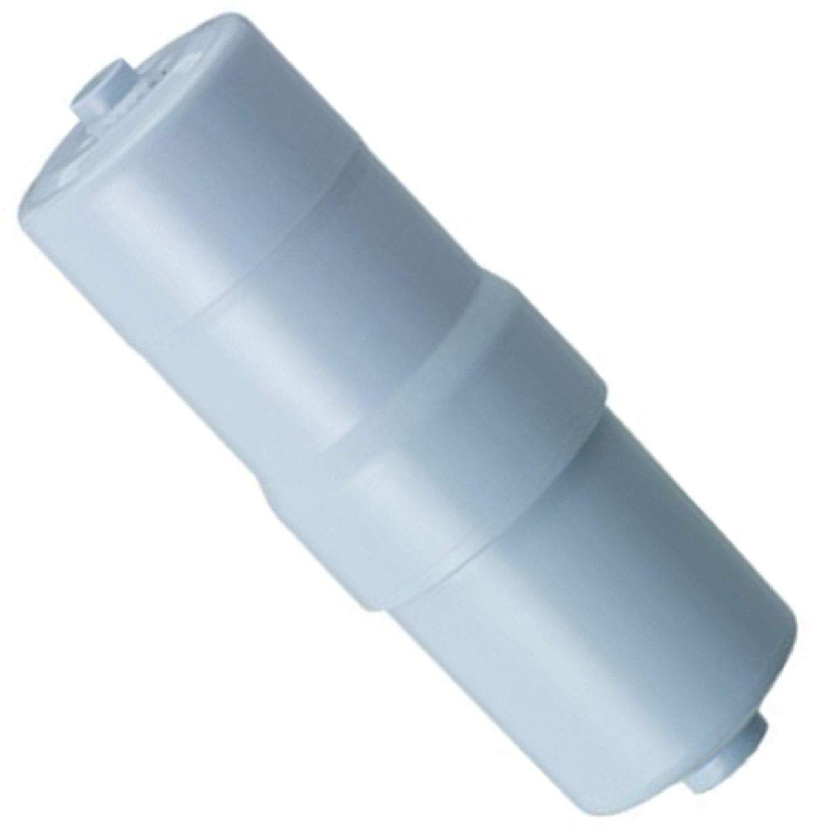 

Cartridge for Panasonic Fonte [SESU92SK6P]