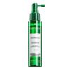 René Furterer Fortifying Soothing Essence