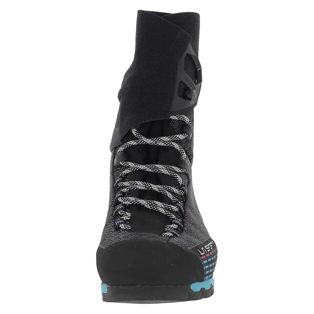 La Sportiva Ботинки для хайкинга Trango Pro GTX