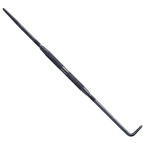 Niigata Seiki SK Made in Japan Carbide Tip Marking Needle KW Type KW