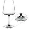 Riedel Winewings Tasting Glass Set, 4 Pieces (5123/47)