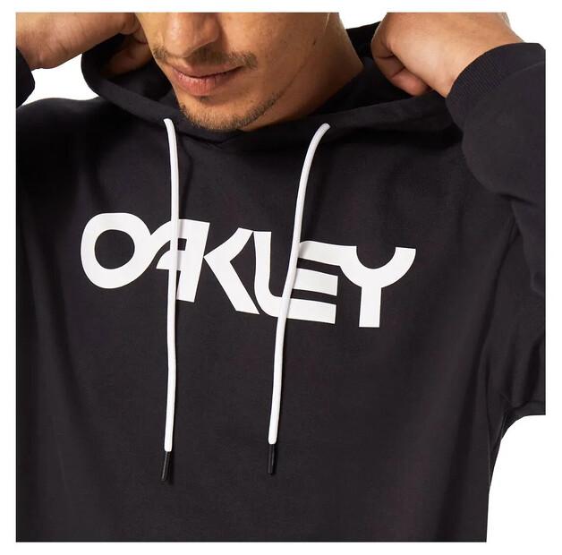 Oakley B1B 2.0 Hoodie