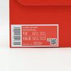 FD0736-101 Nike V2K Run Weiß Platin-Tönung (Damen)
