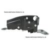 Front Windshield Wiper Motor for Ford Explorer/Lincoln Navigator (6L1Z17508AA, 2L1Z17508BA)